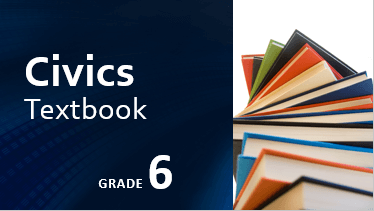 /storage/civics/text book/Civics 5 - 8/Civics Gr. 6 (English)/civics 6.PNG